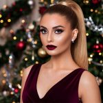 Séance photo Nouvel An 2026 : « Ville de nuit et néon »